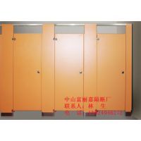 【西安鋁蜂窩板價(jià)格】西安鋁蜂窩板批發(fā)價(jià)格_西安鋁蜂窩板圖片 - 中國供應(yīng)商