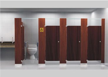 南海衛生間隔斷懷集洗手間隔斷樂昌抗倍特板