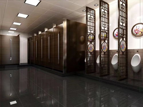 【鄭州洗手間隔斷板,衛(wèi)生間隔斷廠測量生產(chǎn),河南衛(wèi)生間隔斷廠】-