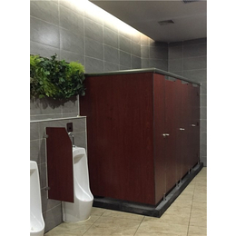 抗倍特板衛(wèi)生間隔斷價(jià)格解析 以廣州靚馨情與河源市場為例